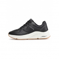 Кроссовки Skechers Arch Fit thumbnav