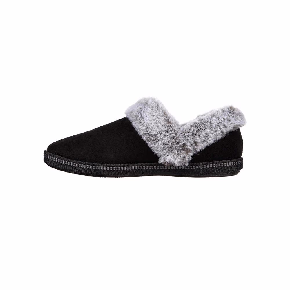 Incaltaminte Sport Skechers Cozy Campfire