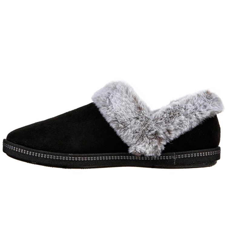 Incaltaminte Sport Skechers Cozy Campfire photo Incaltaminte Sport Skechers Cozy Campfire photo