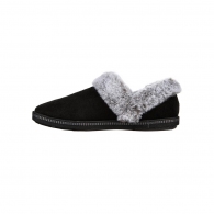 Incaltaminte Sport Skechers Cozy Campfire thumbnav