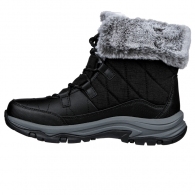 Cizme Skechers TREGO - wINTER FEELI thumbnav