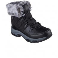 Сапоги Skechers TREGO - wINTER FEELI thumbnav 2