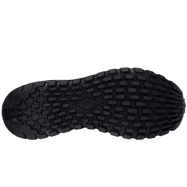Ghete Skechers UNO RUGGED - DARLING DAZE pt Femei / 37.5 / Negru photo 3
