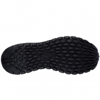 Ghete Skechers UNO RUGGED - DARLING DAZE thumbnav 3