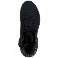 Ghete Skechers UNO RUGGED - DARLING DAZE thumbnav 4