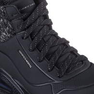 Ghete Skechers UNO RUGGED - DARLING DAZE thumbnav 5