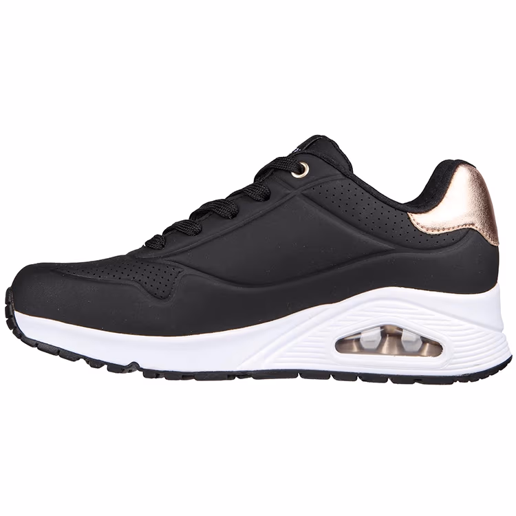 Incaltaminte Sport Skechers Uno
