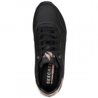Кроссовки Skechers Uno thumbnav 4