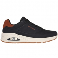 Кроссовки Skechers UNO - SUITED ON AIR thumbnav 2