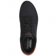Кроссовки Skechers UNO - SUITED ON AIR thumbnav 4
