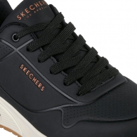 Кроссовки Skechers UNO - SUITED ON AIR thumbnav 5