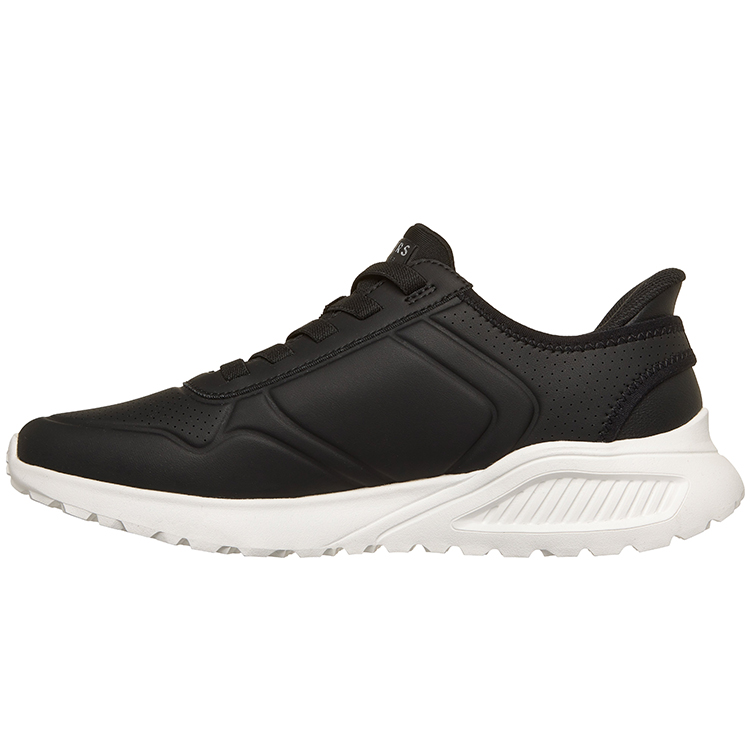 Incaltaminte Sport Skechers UNO LITE