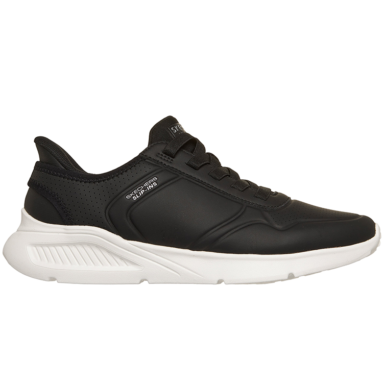 Incaltaminte Sport Skechers UNO LITE photo 2