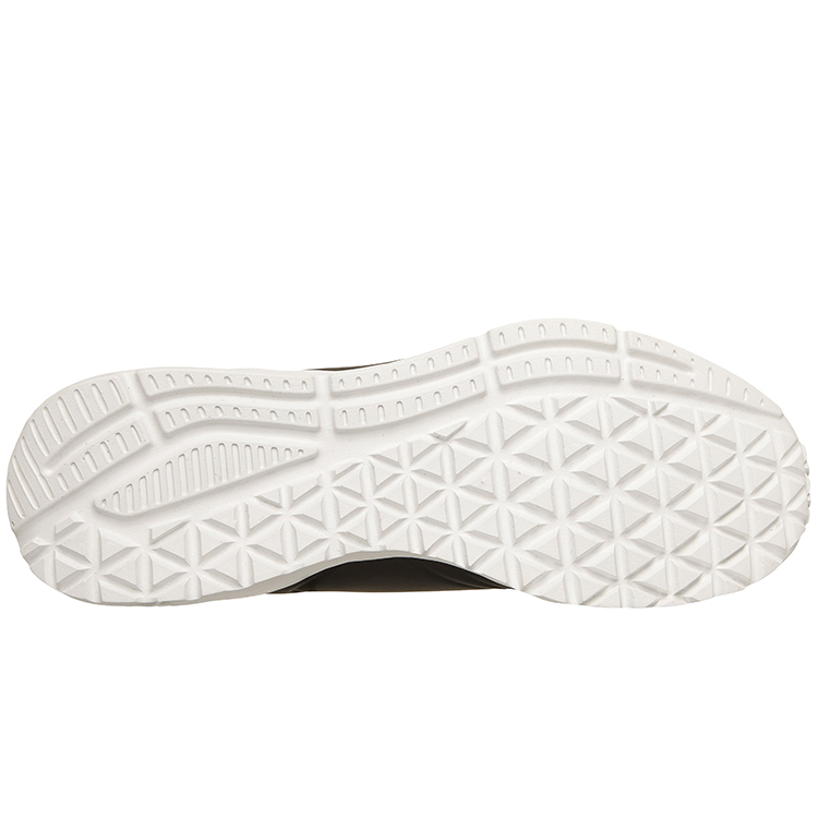 Incaltaminte Sport Skechers UNO LITE photo 3