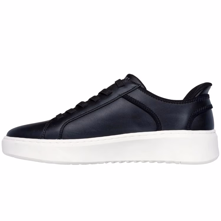 Кроссовки Skechers COURT BREAK - DOUBLE