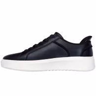 Кроссовки Skechers COURT BREAK - DOUBLE