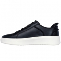 Кроссовки Skechers COURT BREAK - DOUBLE thumbnav