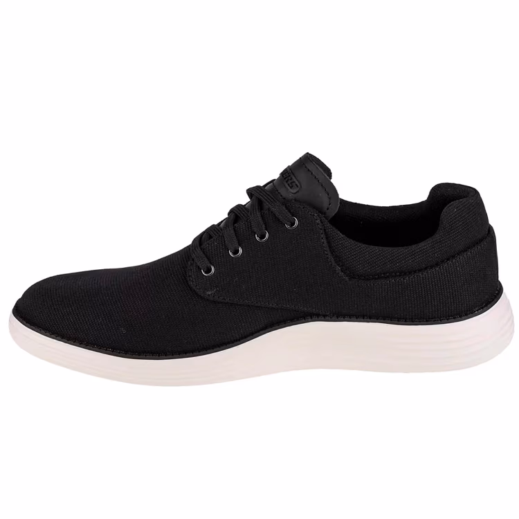 Incaltaminte Sport Skechers Status 2.0