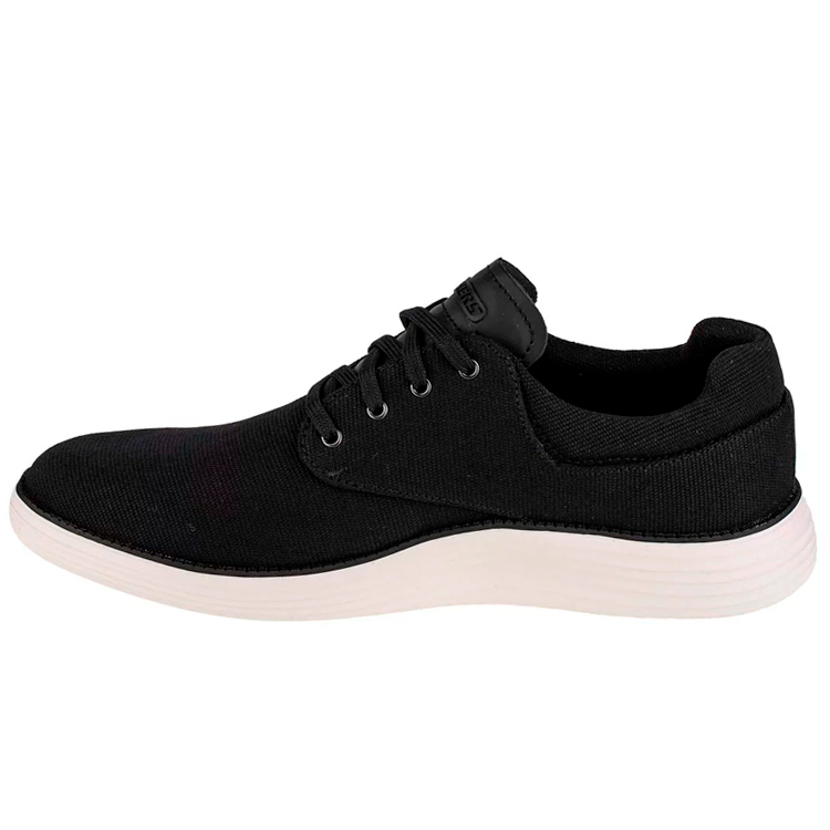 Incaltaminte Sport Skechers Status 2.0 photo Incaltaminte Sport Skechers Status 2.0 photo