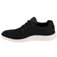 Incaltaminte Sport Skechers Status 2.0 thumbnav