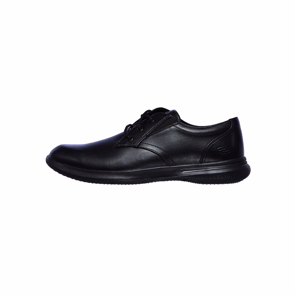 Incaltaminte Sport Skechers Darlow Pace
