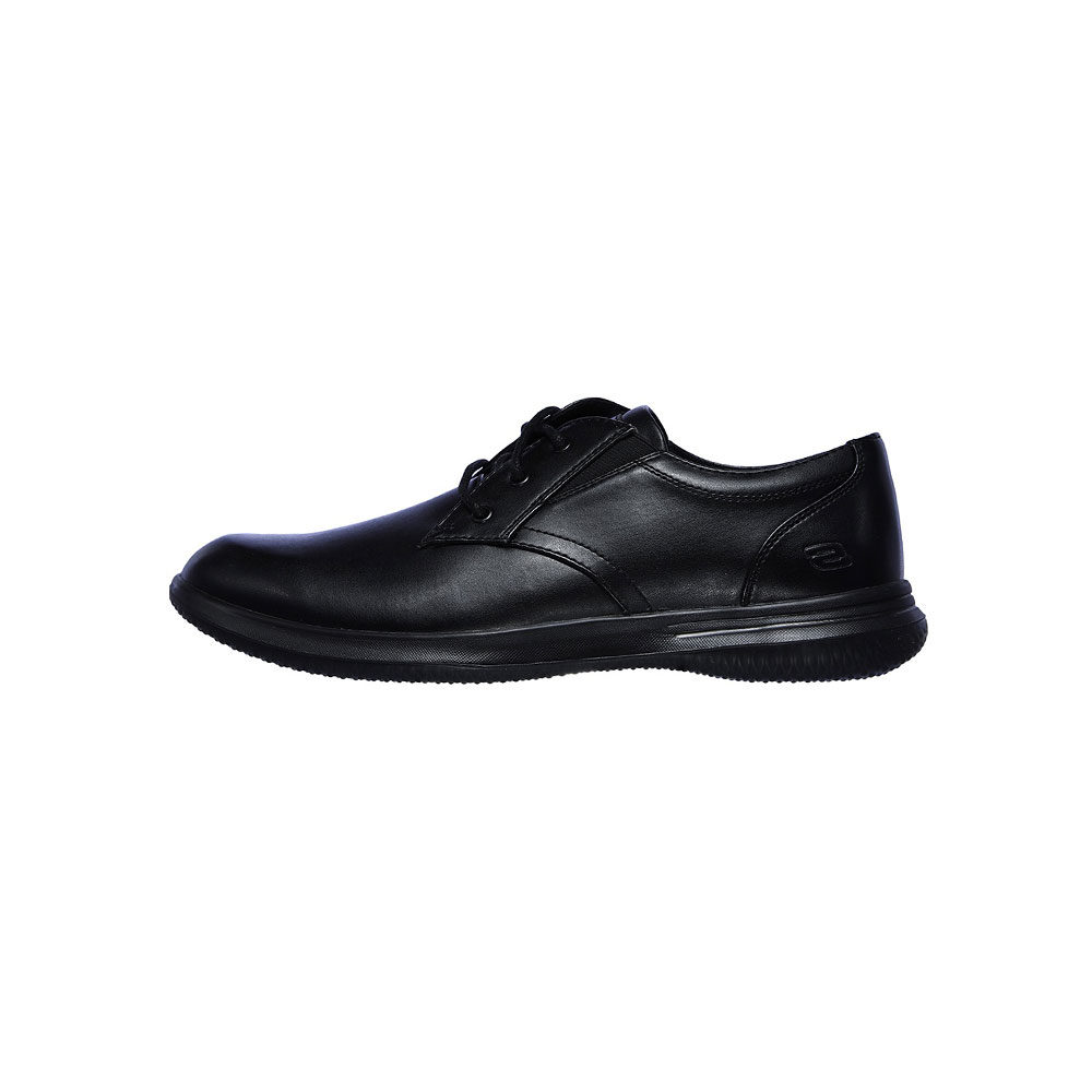 Incaltaminte Sport Skechers Darlow Pace photo Incaltaminte Sport Skechers Darlow Pace photo
