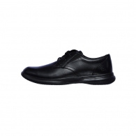 Incaltaminte Sport Skechers Darlow Pace thumbnav