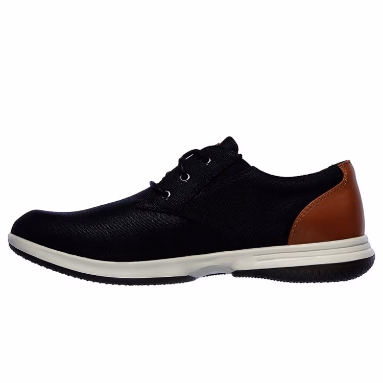 Incaltaminte Sport Skechers Darlow-Remego