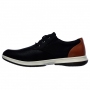 Incaltaminte Sport Skechers Darlow-Remego thumbnav 1