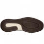 Incaltaminte Sport Skechers Darlow-Remego thumbnav 3