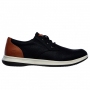 Incaltaminte Sport Skechers Darlow-Remego thumbnav 4