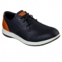 Incaltaminte Sport Skechers Darlow-Remego thumbnav 5