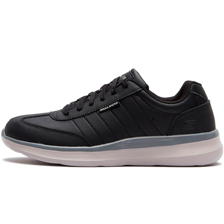 Incaltaminte Sport Skechers Delson photo Incaltaminte Sport Skechers Delson photo