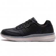 Incaltaminte Sport Skechers Delson thumbnav