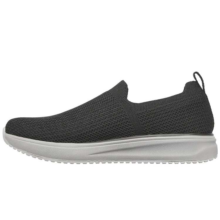 Incaltaminte Sport Skechers Crowder photo Incaltaminte Sport Skechers Crowder photo