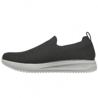 Incaltaminte Sport Skechers Crowder thumbnav