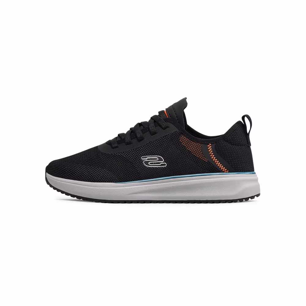 Кроссовки Skechers Crowder
