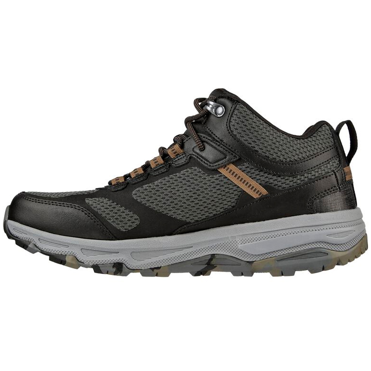 Incaltaminte Sport Skechers GO RUN TRAIL ALTITUD photo Incaltaminte Sport Skechers GO RUN TRAIL ALTITUD photo