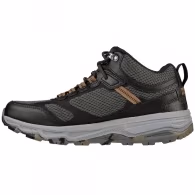 Кроссовки Skechers GO RUN TRAIL ALTITUD