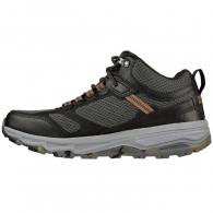 Incaltaminte Sport Skechers GO RUN TRAIL ALTITUD thumbnav