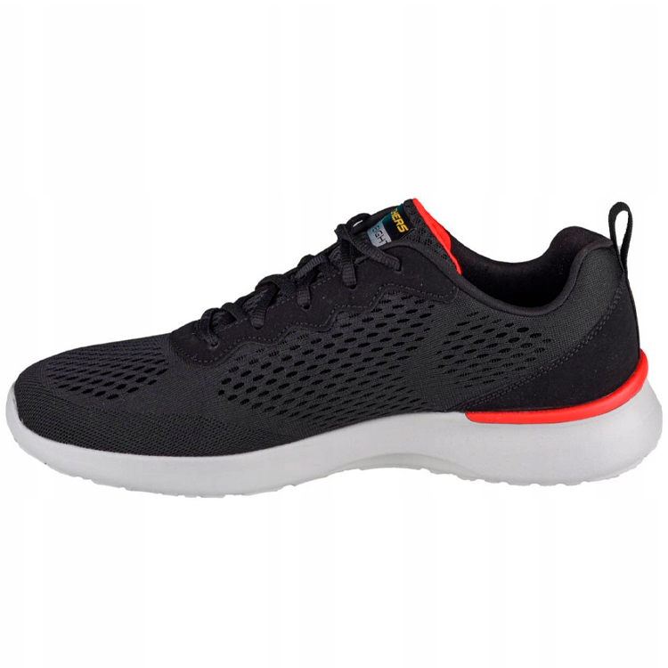 Incaltaminte Sport Skechers Skech-Air Dynamight photo Incaltaminte Sport Skechers Skech-Air Dynamight photo