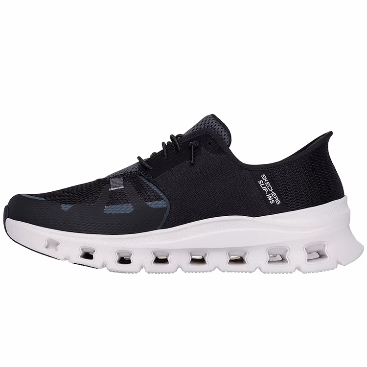 Кроссовки Skechers GLIDE-STEP PRO