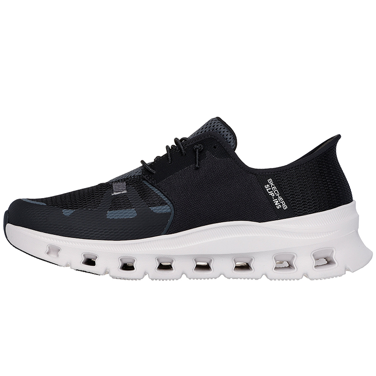 Кроссовки Skechers GLIDE-STEP PRO photo Кроссовки Skechers GLIDE-STEP PRO photo