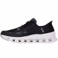 Кроссовки Skechers GLIDE-STEP PRO