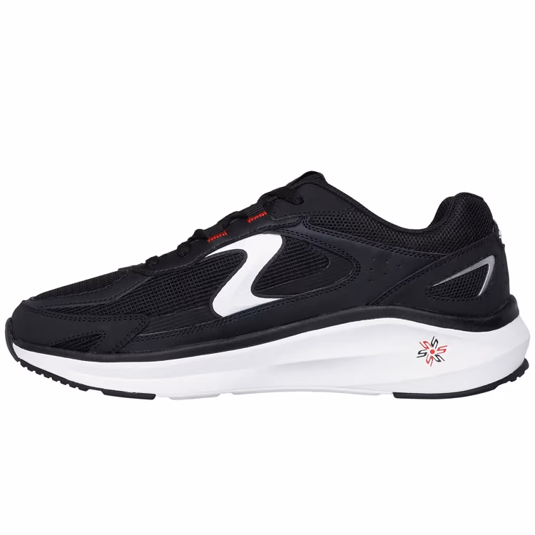 Кроссовки Skechers VERTEX - ARKE