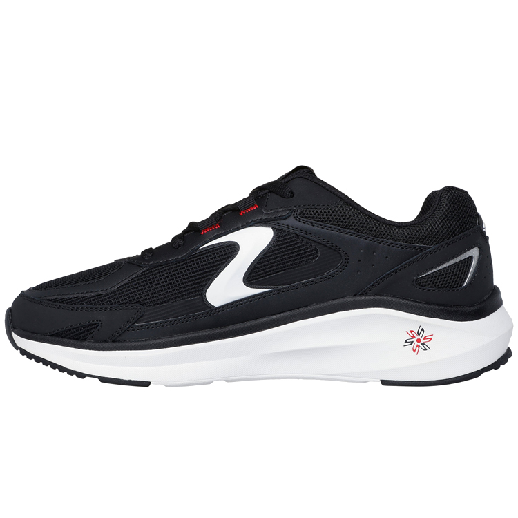 Кроссовки Skechers VERTEX - ARKE photo Кроссовки Skechers VERTEX - ARKE photo