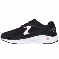 Кроссовки Skechers VERTEX - ARKE