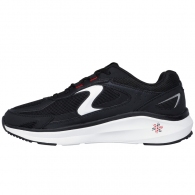 Кроссовки Skechers VERTEX - ARKE thumbnav