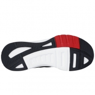 Кроссовки Skechers VERTEX - ARKE thumbnav 3