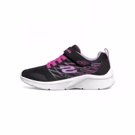 Incaltaminte Sport Skechers Microspec